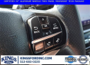 Thumbnail image of 2022 Ford Explorer at Kings Ford