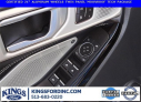 Thumbnail image of 2022 Ford Explorer at Kings Ford