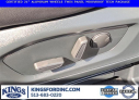 Thumbnail image of 2022 Ford Explorer at Kings Ford