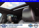 Thumbnail image of 2022 Ford Explorer at Kings Ford