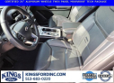 Thumbnail image of 2022 Ford Explorer at Kings Ford