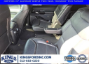 Thumbnail image of 2022 Ford Explorer at Kings Ford