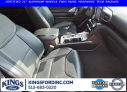 Thumbnail image of 2022 Ford Explorer at Kings Ford