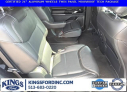Thumbnail image of 2022 Ford Explorer at Kings Ford