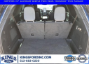 Thumbnail image of 2022 Ford Explorer at Kings Ford