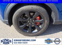 Thumbnail image of 2022 Ford Explorer at Kings Ford