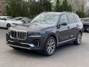 Thumbnail image of 2021 BMW X7 at Drive World