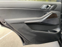 Thumbnail image of 2021 BMW X7 at Drive World