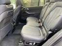 Thumbnail image of 2021 BMW X7 at Drive World
