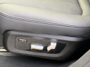 Thumbnail image of 2021 BMW X7 at Drive World