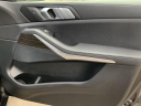 Thumbnail image of 2021 BMW X7 at Drive World