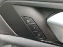 Thumbnail image of 2021 BMW X7 at Drive World
