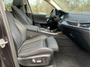 Thumbnail image of 2021 BMW X7 at Drive World
