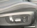 Thumbnail image of 2021 BMW X7 at Drive World