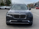 Thumbnail image of 2021 BMW X7 at Drive World