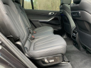 Thumbnail image of 2021 BMW X7 at Drive World