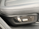 Thumbnail image of 2021 BMW X7 at Drive World