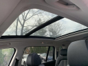 Thumbnail image of 2021 BMW X7 at Drive World