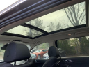 Thumbnail image of 2021 BMW X7 at Drive World