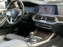 Thumbnail image of 2021 BMW X7 at Drive World