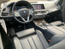 Thumbnail image of 2021 BMW X7 at Drive World