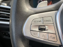 Thumbnail image of 2021 BMW X7 at Drive World