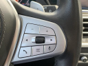 Thumbnail image of 2021 BMW X7 at Drive World