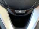 Thumbnail image of 2021 BMW X7 at Drive World