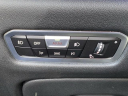 Thumbnail image of 2021 BMW X7 at Drive World