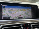 Thumbnail image of 2021 BMW X7 at Drive World