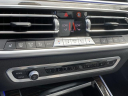 Thumbnail image of 2021 BMW X7 at Drive World