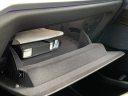 Thumbnail image of 2021 BMW X7 at Drive World
