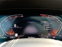 Thumbnail image of 2021 BMW X7 at Drive World