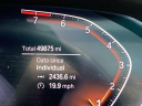 Thumbnail image of 2021 BMW X7 at Drive World