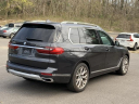 Thumbnail image of 2021 BMW X7 at Drive World