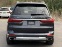 Thumbnail image of 2021 BMW X7 at Drive World