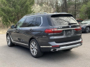 Thumbnail image of 2021 BMW X7 at Drive World