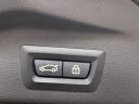 Thumbnail image of 2021 BMW X7 at Drive World