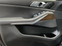 Thumbnail image of 2021 BMW X7 at Drive World
