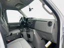 2025 Ford E-Series E-350 SD at Lafontaine Ford Grand Rapids