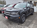 Thumbnail image of 2021 Ford Bronco Sport at Roy's Tire & Auto Sales (Used)