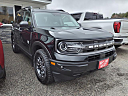 Thumbnail image of 2021 Ford Bronco Sport at Roy's Tire & Auto Sales (Used)