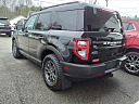 Thumbnail image of 2021 Ford Bronco Sport at Roy's Tire & Auto Sales (Used)