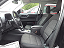 Thumbnail image of 2021 Ford Bronco Sport at Roy's Tire & Auto Sales (Used)