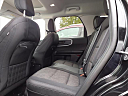 Thumbnail image of 2021 Ford Bronco Sport at Roy's Tire & Auto Sales (Used)