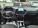 Thumbnail image of 2021 Ford Bronco Sport at Roy's Tire & Auto Sales (Used)