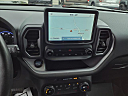 Thumbnail image of 2021 Ford Bronco Sport at Roy's Tire & Auto Sales (Used)