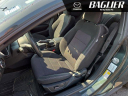 Thumbnail image of 2016 Ford Mustang at Baglier Mazda - New and Used