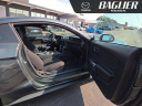 Thumbnail image of 2016 Ford Mustang at Baglier Mazda - New and Used