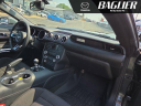 Thumbnail image of 2016 Ford Mustang at Baglier Mazda - New and Used